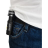 Карманный фонарь ARMYTEK PRIME C1 F00902SW
