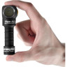 Мультифонарь ARMYTEK TIARA A1 V2 XP-L F00102SW