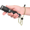 Тактический фонарь ARMYTEK DOBERMANN XP-E2 F02002BR