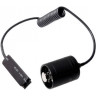 Выносная кнопка ARMYTEK ARS-01 D (витая) A00702